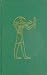 Thoth by Green Magic