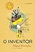 O inventor