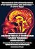Neuroplasticity: Change the Way Your Brain Works Through Neuroscience: Discover the Secrets to Rewiring Your Brain for Optimal Performance and Mental Agility