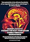 Neuroplasticity: ...