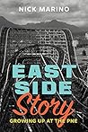 East Side Story: ...