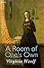 A Room of One's Own