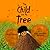 The Child and the Tree: A Tale for Better Times
