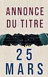 À la vue de tous (Les enquêtes d'Elise Duromain et Lucas Lievens) (French Edition)