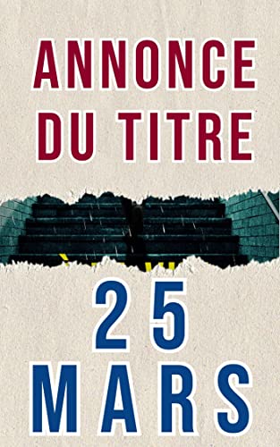 À la vue de tous (Les enquêtes d'Elise Duromain et Lucas Lievens) (French Edition)