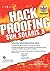Hack Proofing Sun Solaris 8