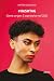 #Hashtag. Come un gen Z sopravvive nel 2022 by Matteo Guglielmo