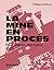 La mine en procès - Fouquiè...