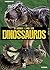 O Grande Livro dos Dinossauros