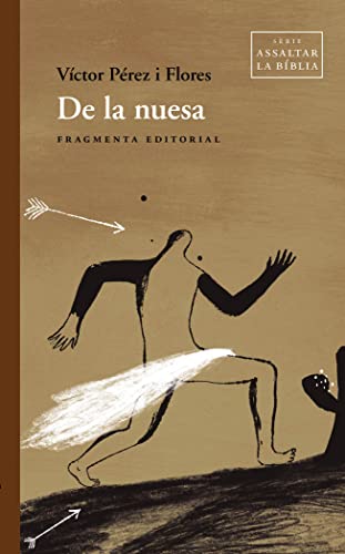 De la nuesa (Paperback)
