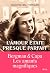 L'amour était presque parfait: Ingrid Bergman et Robert Capa, les amants magnifiques (French Edition)