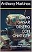 CÓMO GANAR DINERO CON CHAT GTP by Anthony Martinez