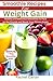 Smoothie Recipes For Weight...