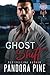 Ghost Shift (Haunted Souls)
