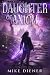 Daughter of Axiom by Mike Diener
