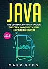 Java: The Ultimat...