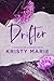 Drifter (Commander in Briefs #3)