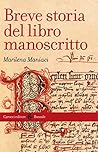 Breve Storia del ...