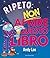 Ripeto non Aprire Questo Libro