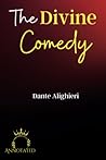 The Divine Comedy...