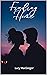 Finding Home (Dolphin Cove ...