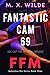 Fantastic Cam 69 (Suburban ...
