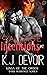 Savage Intentions #2 (Kings of the Order)