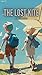 The Lost Kite: A tale of adventure