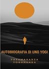 Autobiografia di ...
