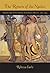 The Return of the Native: Indians and Myth-Making in Spanish America, 1810-1930