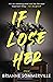 If I Lose Her