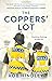 The Coppers' Lot: Frontline...