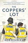 The Coppers' Lot:...