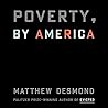 Poverty. by America