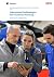 Educational Technologies fo...
