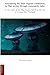 Articulating the Shan migrant community in Thai society throu... by Hyeonsoo Jeon