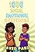 1000 Social Emotional Quest...