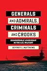 Generals and Admi...