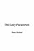 The Lady Paramount