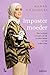 Imposter moeder (Dutch Edition)