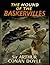 The Hound of the Baskervilles