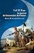 La guerre de Succession de France : Henri IV devait-il être roi ? (French Edition)