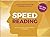 Speed Reading