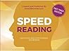 Speed Reading Speed Reading