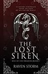 The Lost Siren: R...