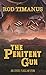 The Penitent Gun (An Ezekie...