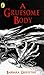 A Gruesome Body by Barbara Griffiths
