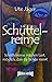 Schüttelreime: Schüttelreim...