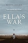 Ella's War