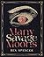 Many Savage Moons